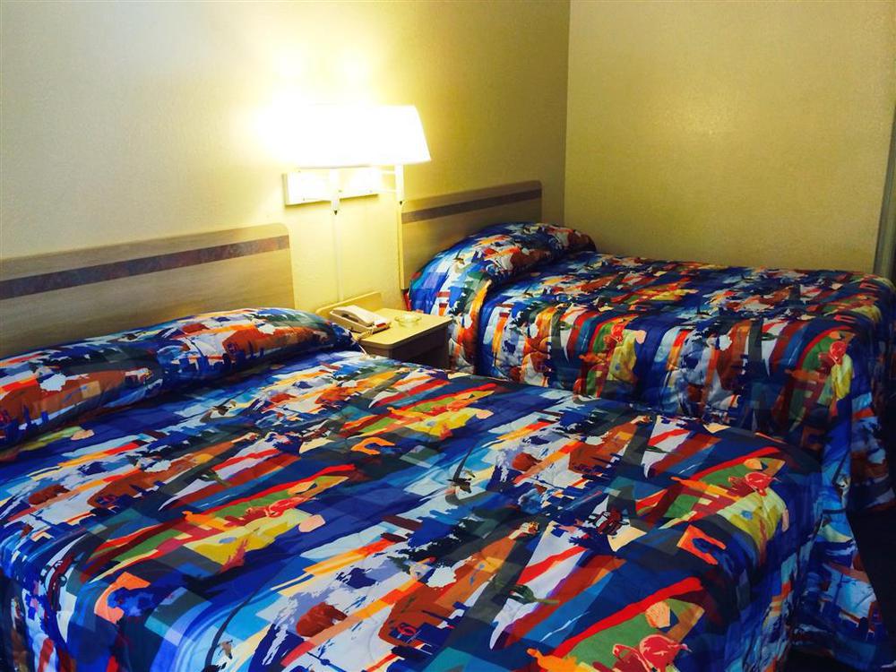 Motel 6-Gainesville, Ga Room photo